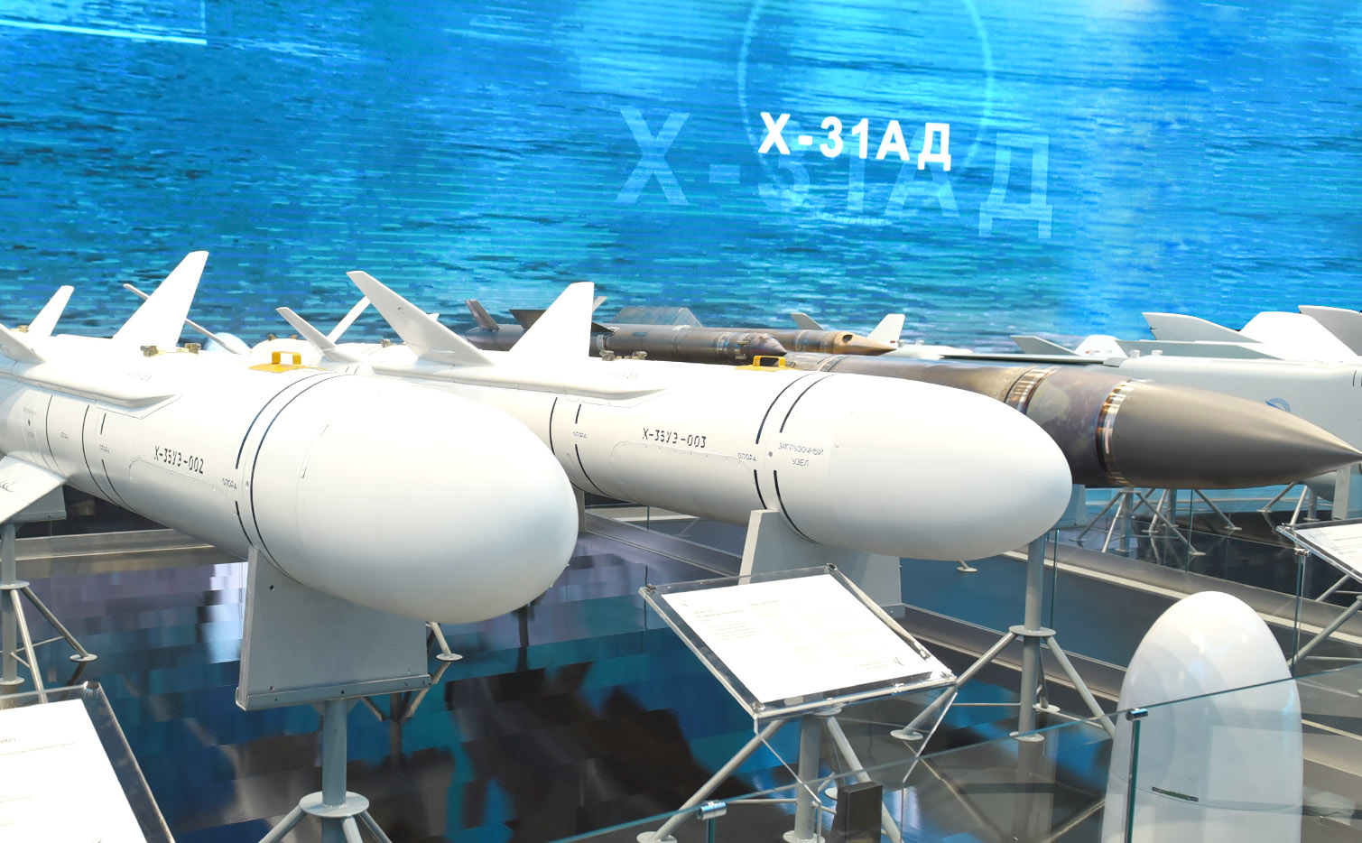 Russia is equally inclined. alternatively  of improvement  old tanks [ANALYSIS]