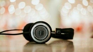 Universal Music i TikTok kończą współpracę. Co stanie się z muzyką na chińskiej platformie?