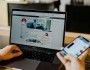 Fałszywe reklamy nadal są problemem platform społecznościowych, w tym Facebooka