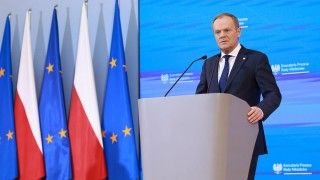 donald tusk premier rząd tuska