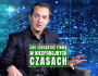 Conor Pierce, prezes Samsung Polska opowiada o rynku technologii mobilnych w Polsce