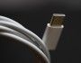 usb c