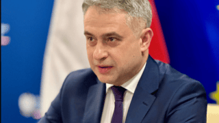 Polska i Ukraina nadal będą współpracowały w obszarze cyberbezpieczeństwa