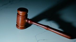 Sąd Apelacyjny we Wrocławiu wydał wyrok ws. Pegasusa.