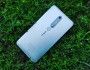 Nokia podpisała porozumienie z chińską Vivo