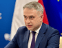 Polska i Ukraina nadal będą współpracowały w obszarze cyberbezpieczeństwa