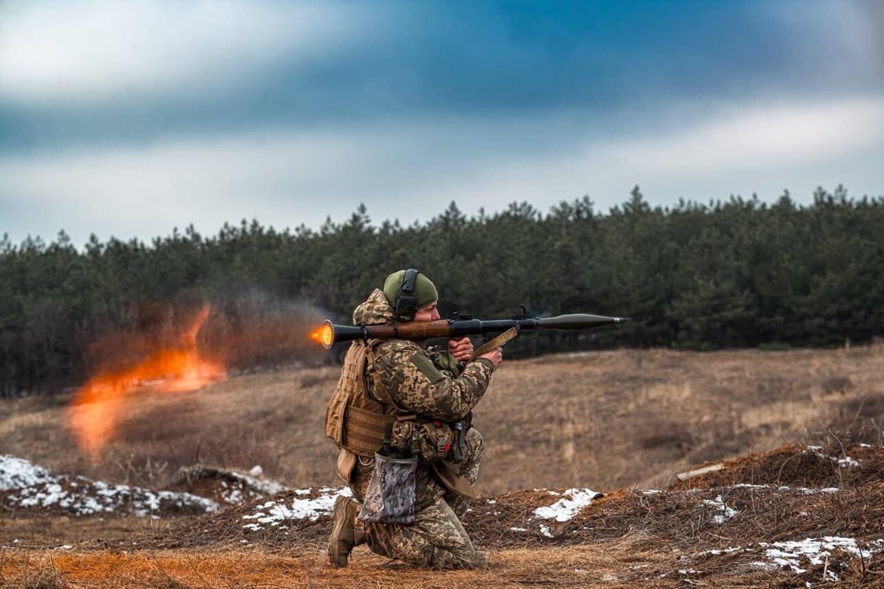 Ukraina: zwolennik Rosji w Sądzie Najwyższym