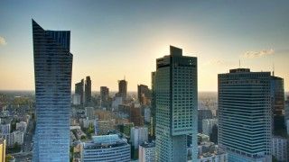 Jak AI może wpłynąć na rozwój polskiej gospodarki?