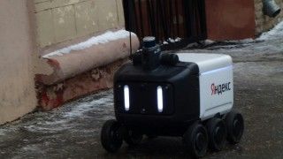 Jakie będą dalsze losy Yandex w Rosji?