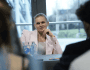 Jaką decyzję ws. programu "Laptop dla ucznia" podejmie Barbara Nowacka?