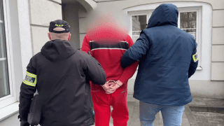 cbzc policja polska handlarze lekami