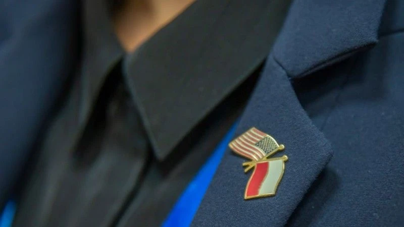 Centrum Szkolenia Policji w Legionowie