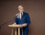 Wicepremier i minister cyfryzacji Krzysztof Gawkowski