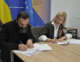 Ministerstwo Edukacji i Nauki Ukrainy było celem rosyjskiego cyberataku