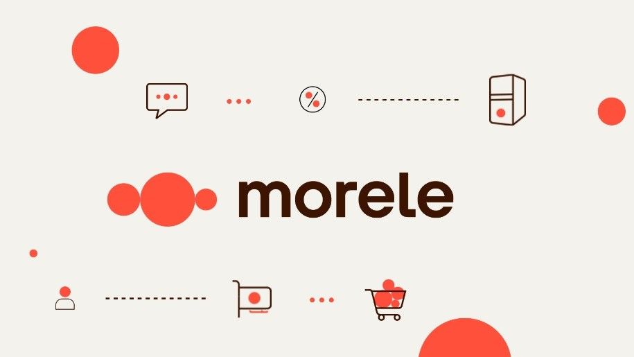 UODO po raz kolejny karze Morele.net.