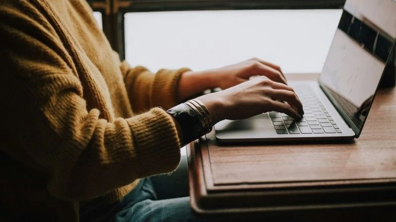 Program "Laptop dla ucznia" zostanie zawieszony. Będzie program "Cyfrowy uczeń"