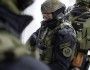 polska policja kontrterroryści boa