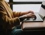 Program "Laptop dla ucznia" zostanie zawieszony. Będzie program "Cyfrowy uczeń"