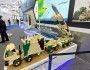 Wystawa Indii na World Defense Show 2024 w Rijadzie