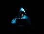 hacker