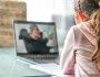 Jak powinien wyglądać program "Laptop dla ucznia"?