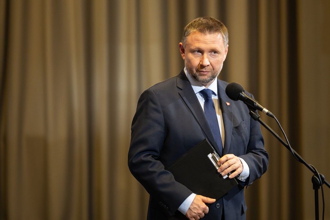 Policyjne ultimatum dla MSWiA. Związkowcy grożą protestem