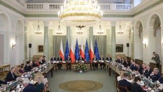 Rada Gabinetowa 13.02.2024