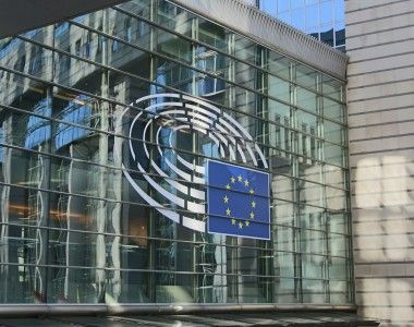 Akt o sztucznej inteligencji. Co zmieni na poziomie unijnym?