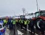 polska protesty rolników