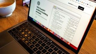 OpenAI wdraża opcję Memory.