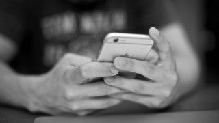 RPO pyta o bezpieczeństwo aplikacji mObywatel