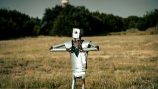 AI zmieni świat randkowania?