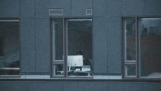 Cyberbezpieczeństwo w Polsce. Jak wygląda rzeczywistość?