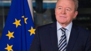 Janusz Wojciechowski