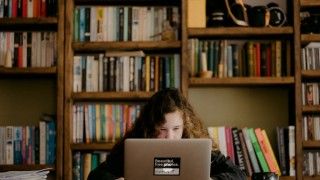 Jak AI może wpłynąć na rozwój dzieci i ich bezpieczeństwo?