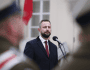 NATO, Ukraina, Kosinak-Kamysz