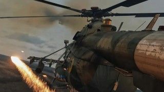 ukraina wojna inwazja rosja wojsko