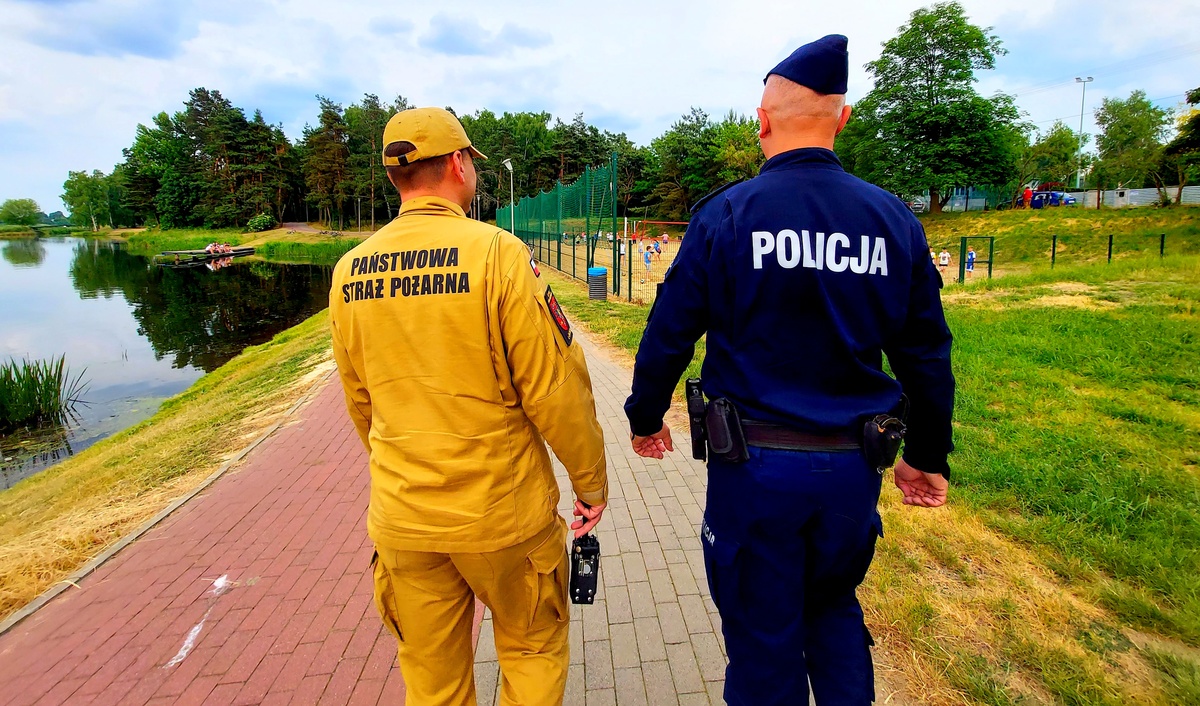 "Łagodniejsze kryteria" zdrowotne dla wracających do służby