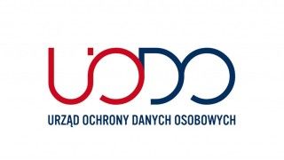Urząd Ochrony Danych Osobowych