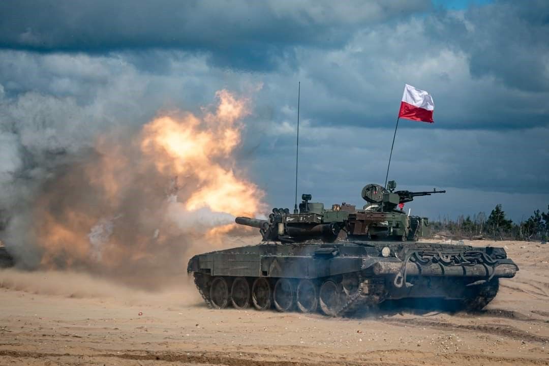 Doradca Sztabu Generalnego o współpracy z USA: Mamy plan awaryjny