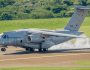 Embraer C-390