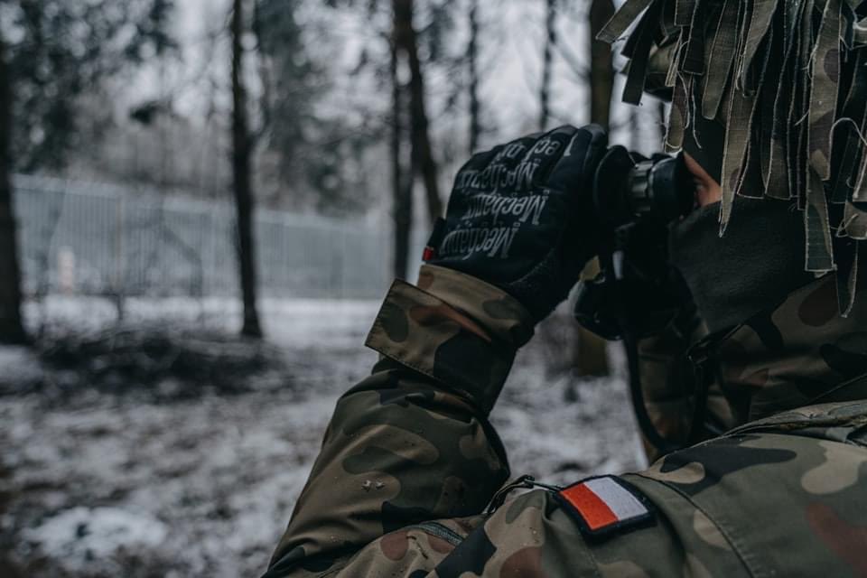Atak Rosji na Europę. Premier Norwegii ostrzega
