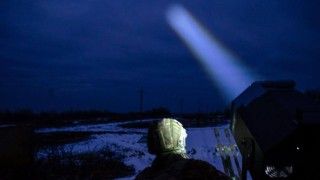 24 lutego 2024 roku mijają 2 lata od czasu rosyjskiej inwazji na Ukrainę