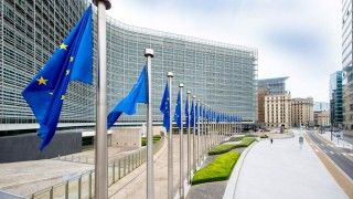 Akt o usługach cyfrowych. Jak jego obowiązywanie zmieni naszą rzeczywistość?