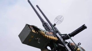 ukraina wojna wojsko rosja inwazja uzbrojenie militaria