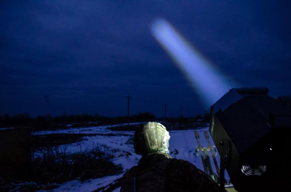 Rosyjska dezinformacja po 2 latach wojny w Ukrainie