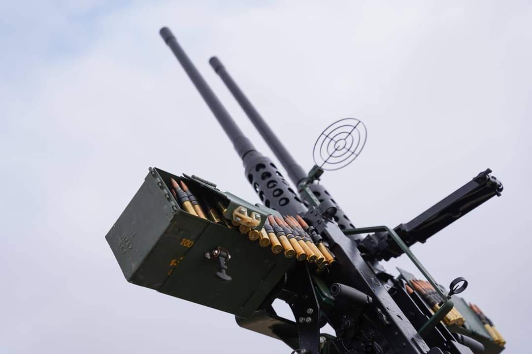 Ukraińcy znaleźli sposób na wyłączenie Rosji Starlinków