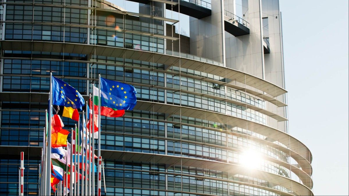 Ponad tysiąc firm sektora kosmicznego apeluje do europejskich polityków
