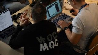 NATO Hackathon 2024. Czy Polska znowu wygra?
