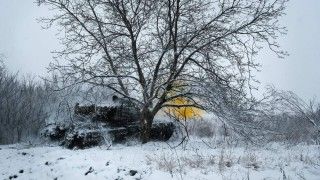 ukraina wojna rosja inwazja wojsko